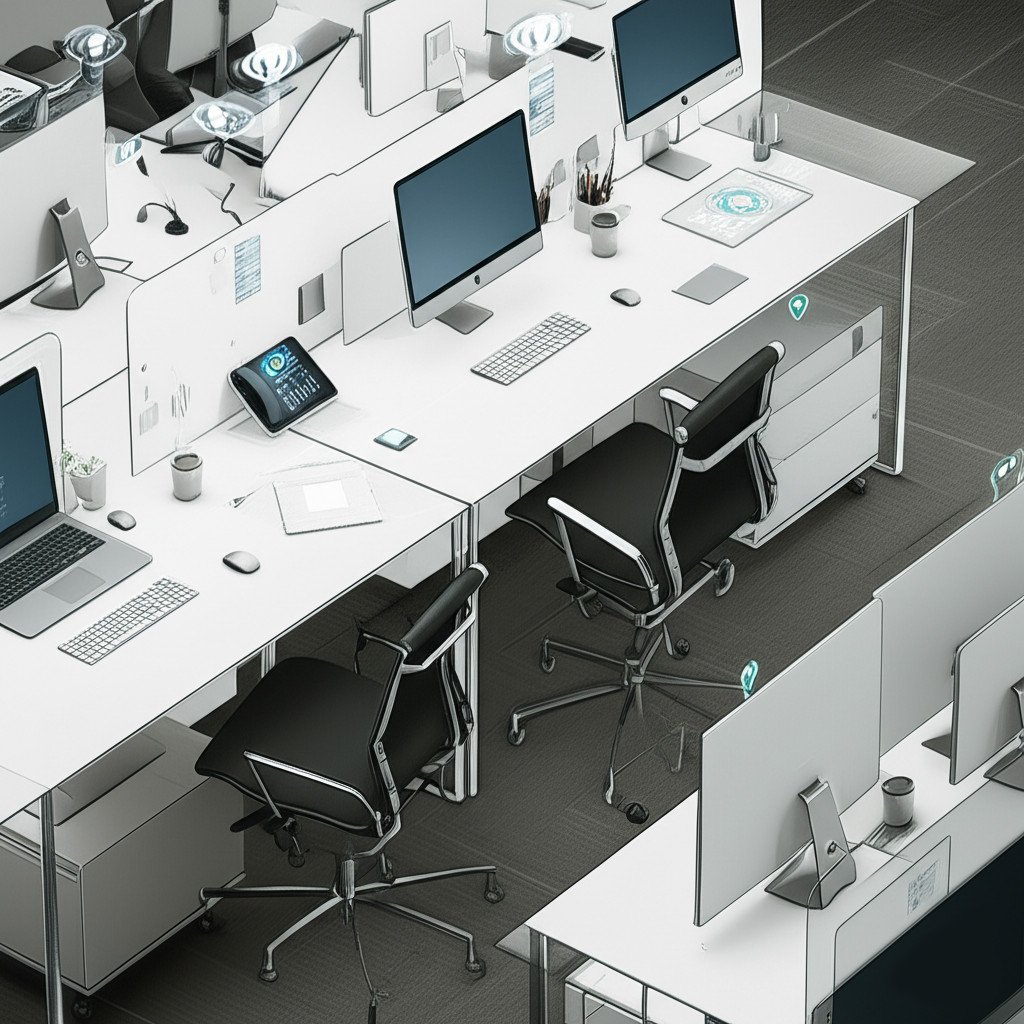 IT Asset Management