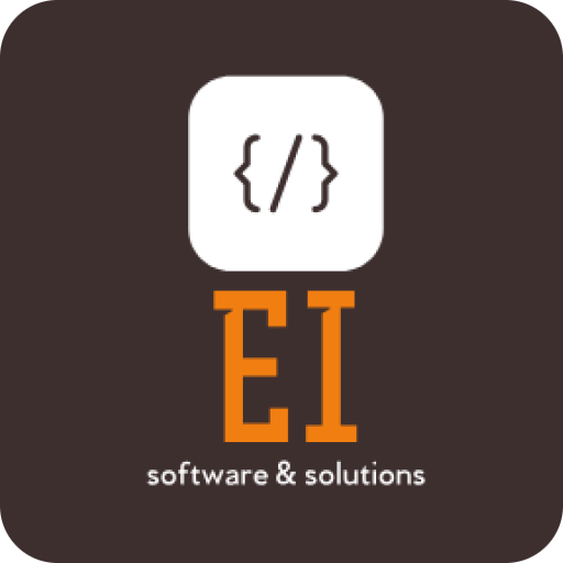 Effcon International