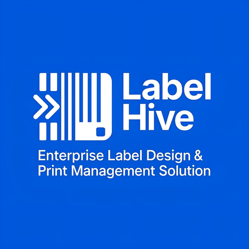 LabelHive Solution